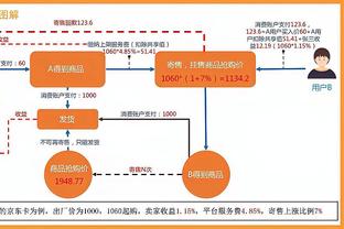 伟德ag旗舰下载截图0